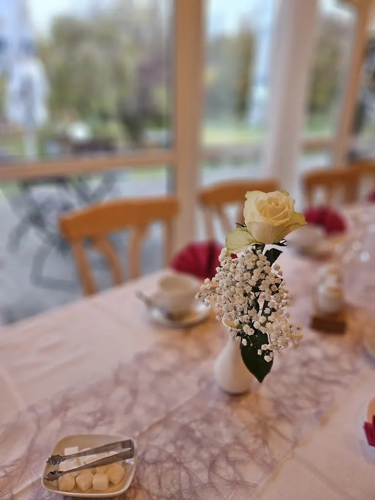 Menu_Gaststätte am Lärchenberg_Schirgiswalde-Kirschau_image_9