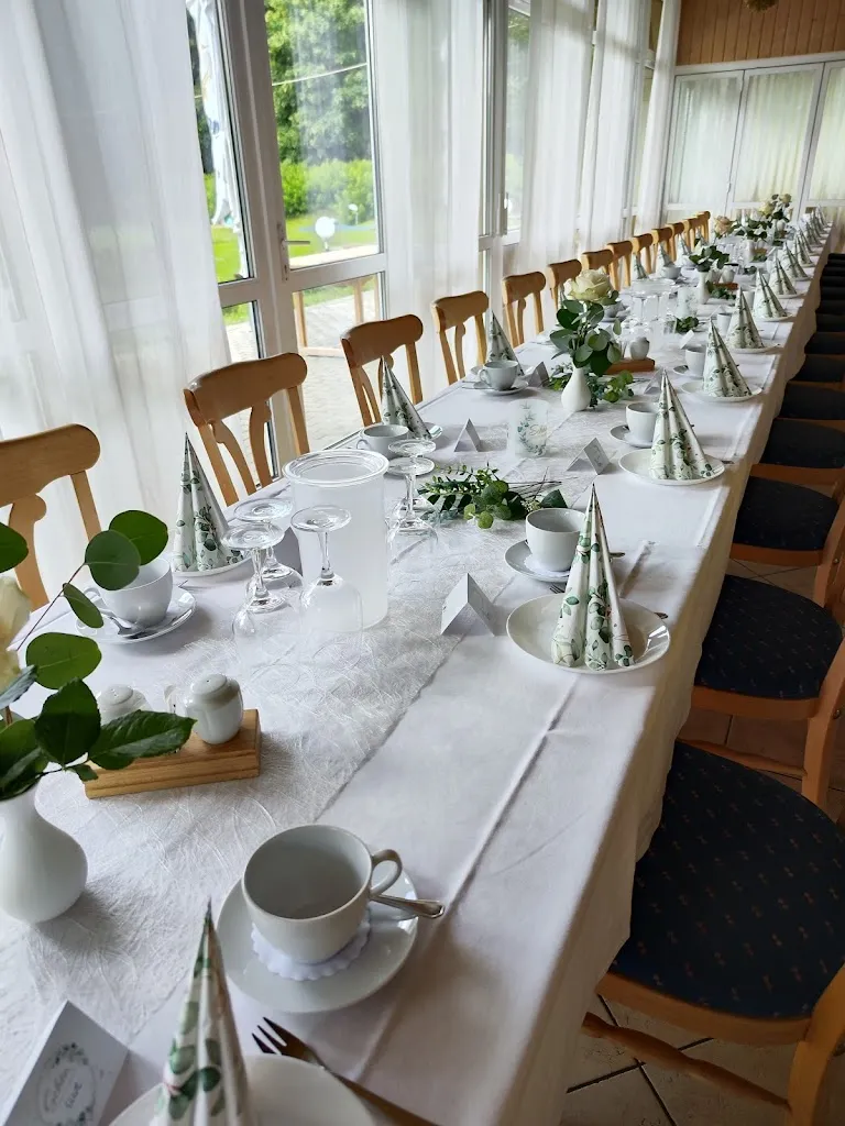 Gaststätte am Lärchenberg_Schirgiswalde-Kirschau_slider_image_2