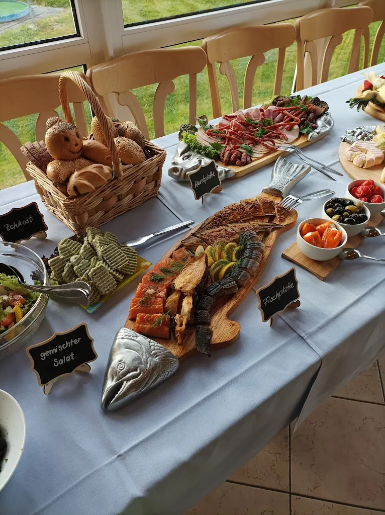 Gaststätte am Lärchenberg_Schirgiswalde-Kirschau_slider_image_3