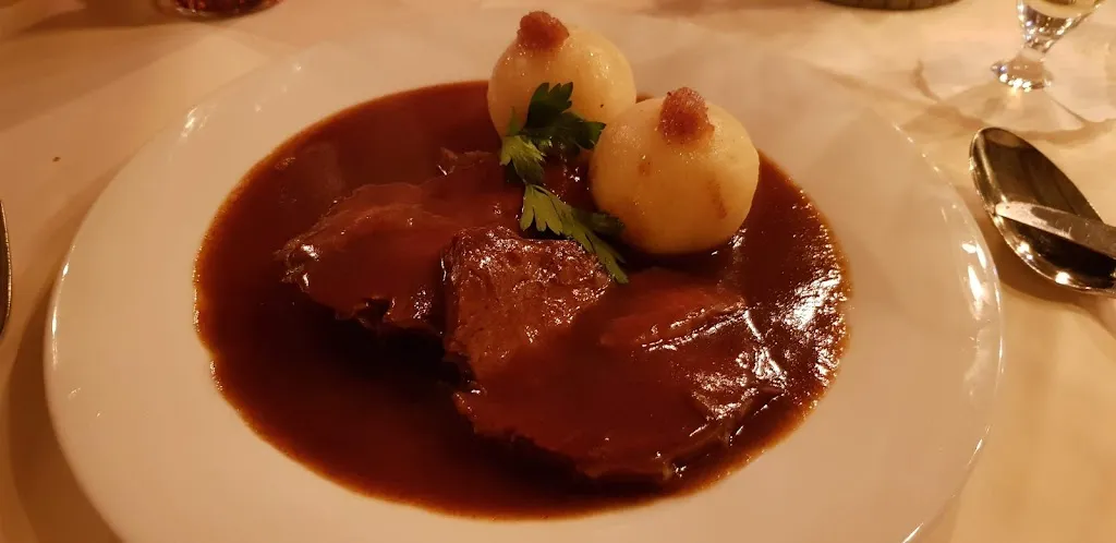 Menu_Altdeutsches Restaurant_Dinkelsbühl_image_3