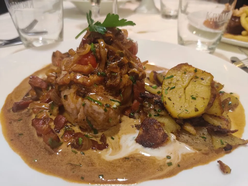 Menu_Altdeutsches Restaurant_Dinkelsbühl_image_4