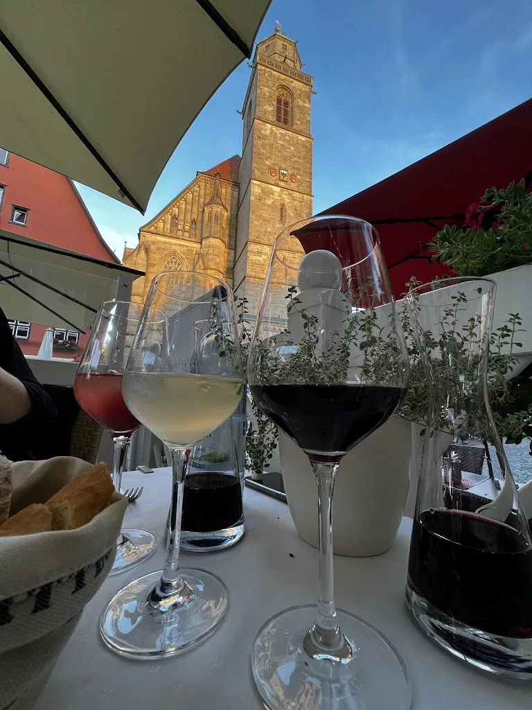 Menu_Altdeutsches Restaurant_Dinkelsbühl_image_5