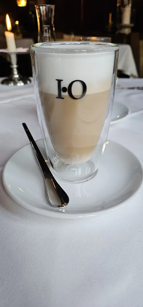 Menu_Altdeutsches Restaurant_Dinkelsbühl_image_6