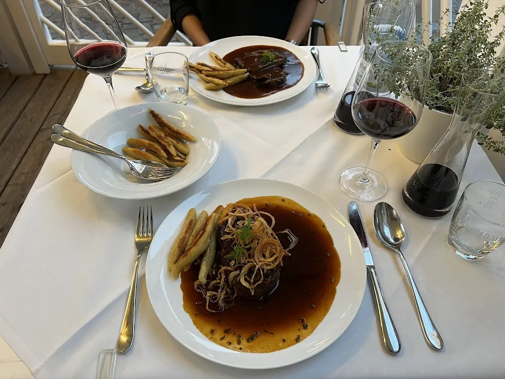 Menu_Altdeutsches Restaurant_Dinkelsbühl_image_7