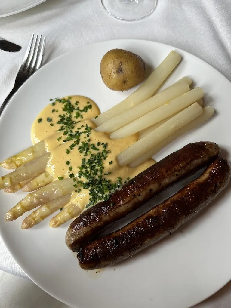 Menu_Altdeutsches Restaurant_Dinkelsbühl_image_8