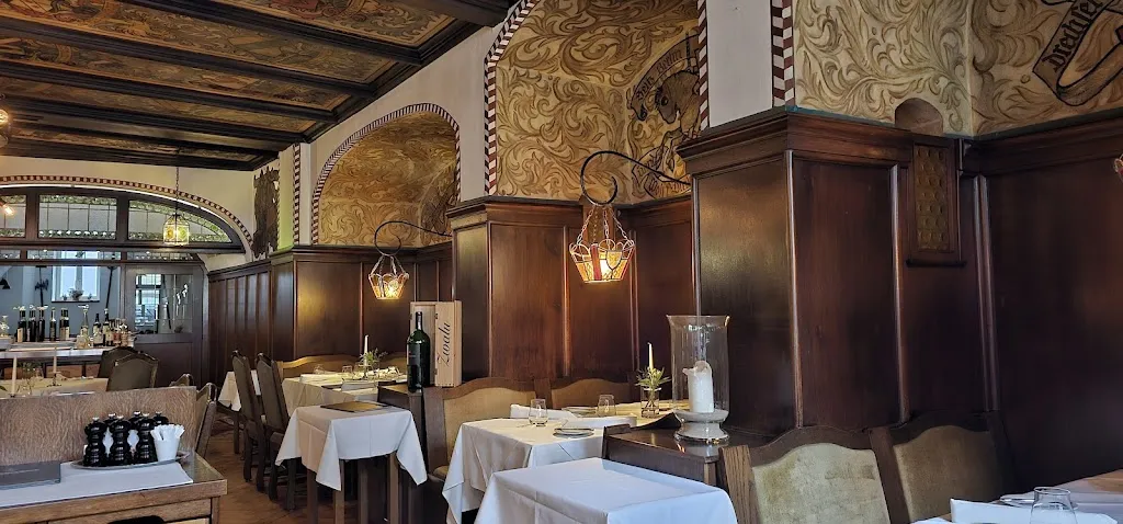 Altdeutsches Restaurant_Dinkelsbühl_slider_image_1