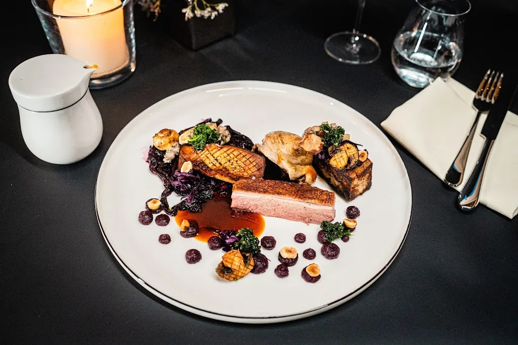 Altdeutsches Restaurant_Dinkelsbühl_slider_image_2