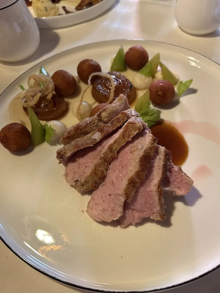 Altdeutsches Restaurant_Dinkelsbühl_slider_image_3