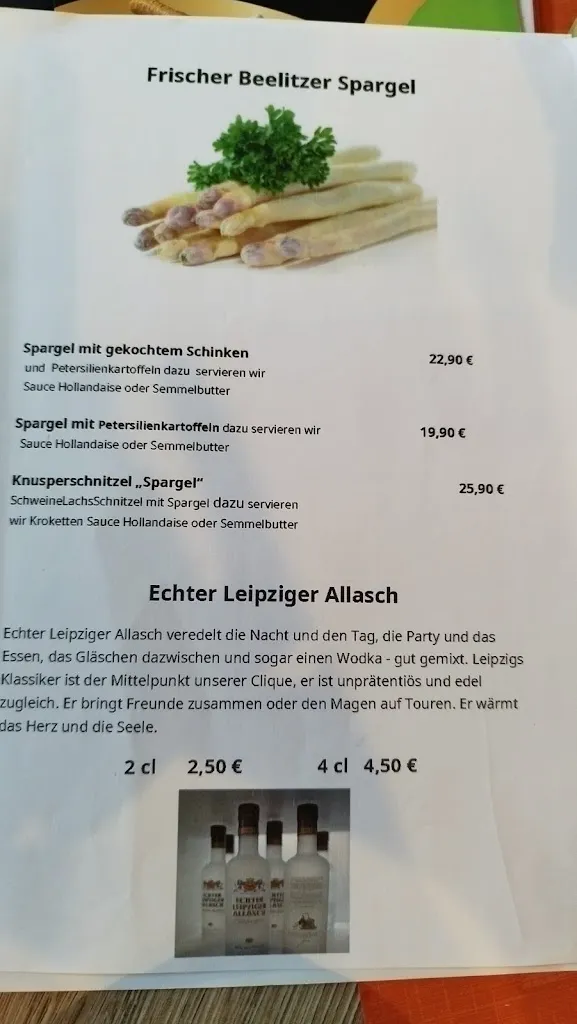 Menu_Restaurant „Schöne Aussicht“_Schmiedeberg_image_2