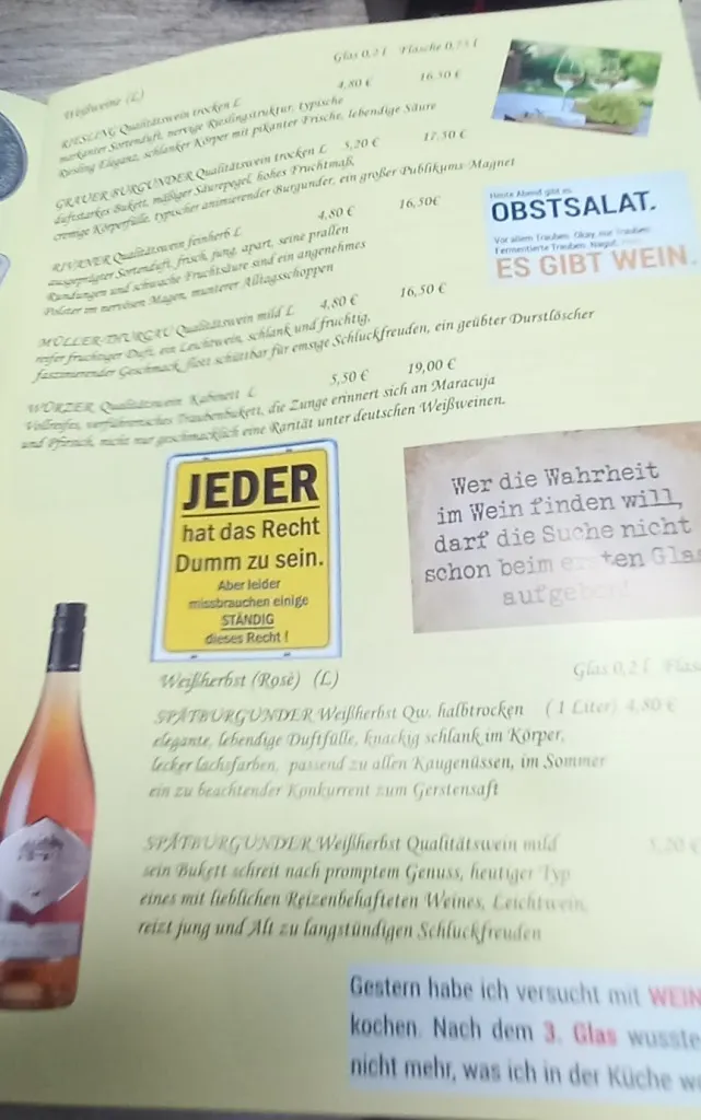 Menu_Restaurant „Schöne Aussicht“_Schmiedeberg_image_3