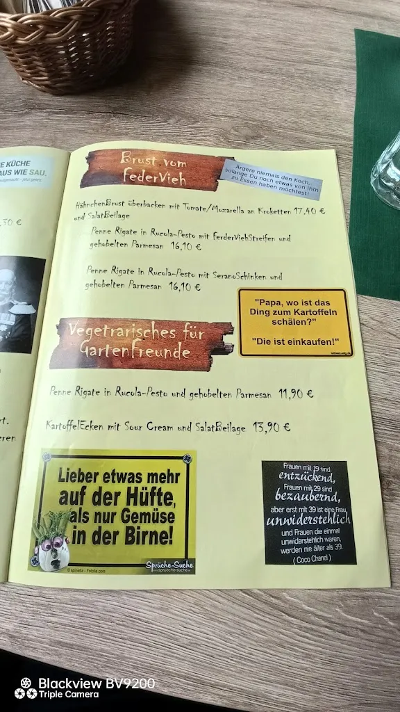 Menu_Restaurant „Schöne Aussicht“_Schmiedeberg_image_4