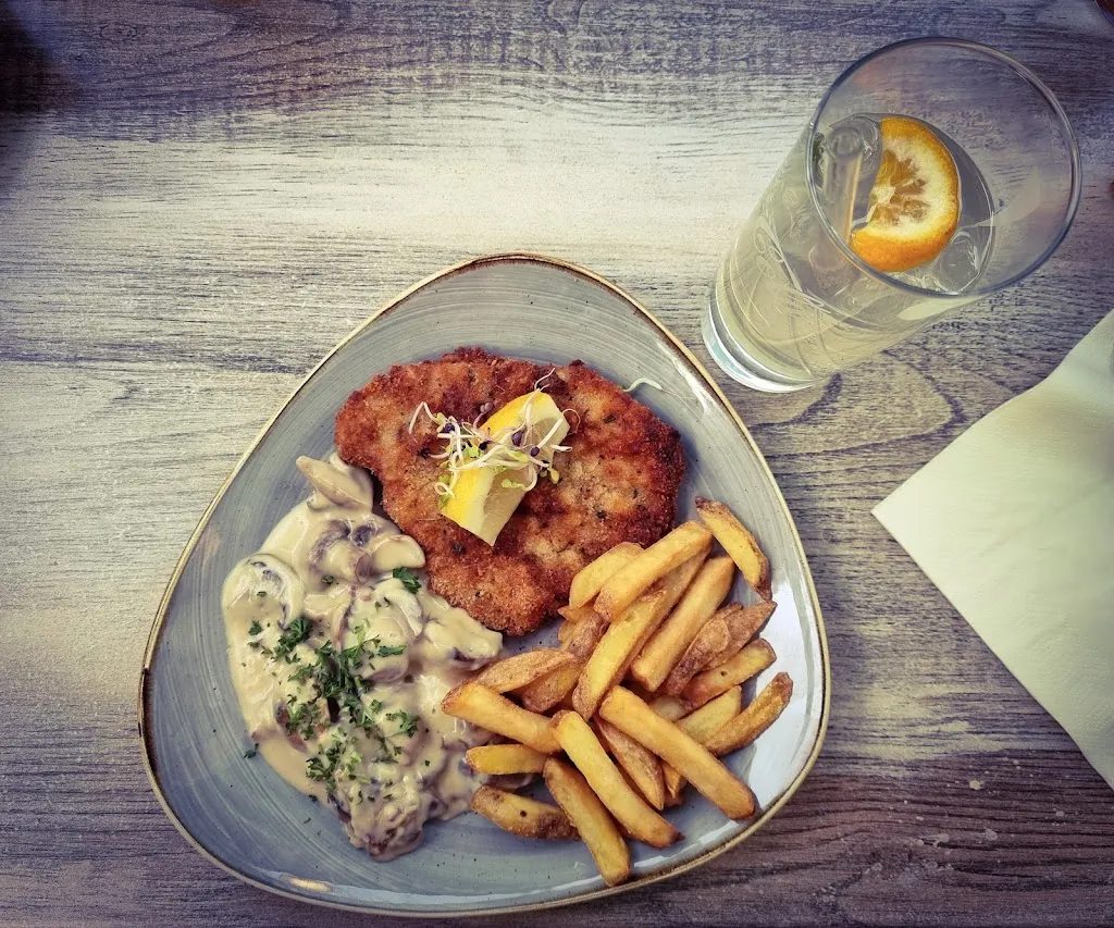 Menu_Restaurant „Schöne Aussicht“_Schmiedeberg_image_5