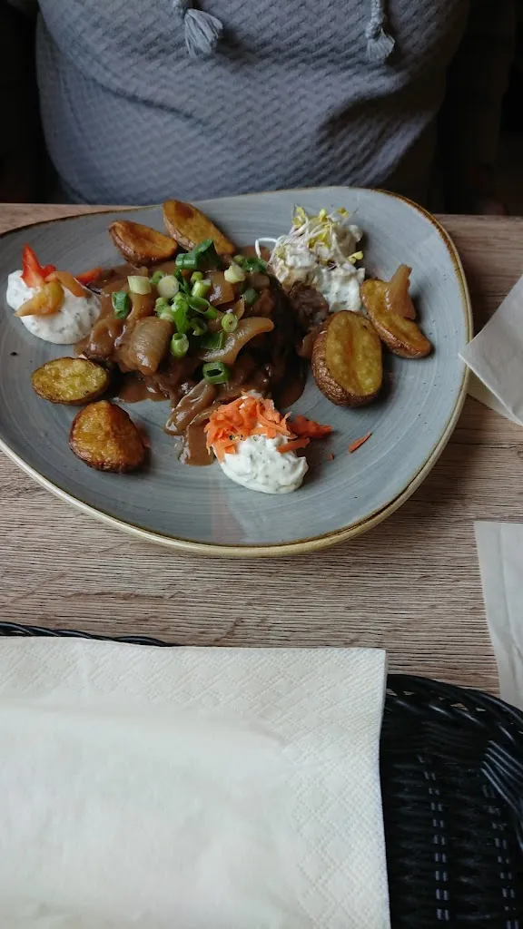 Menu_Restaurant „Schöne Aussicht“_Schmiedeberg_image_6