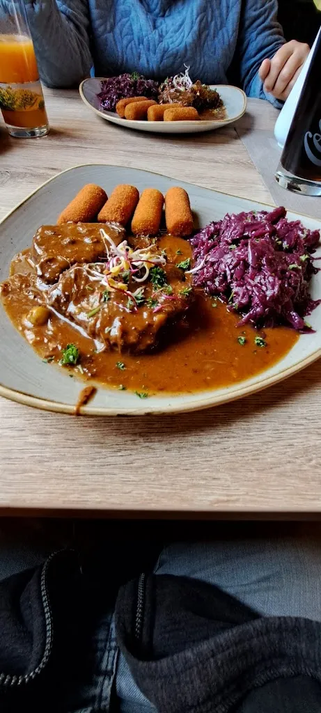 Menu_Restaurant „Schöne Aussicht“_Schmiedeberg_image_7