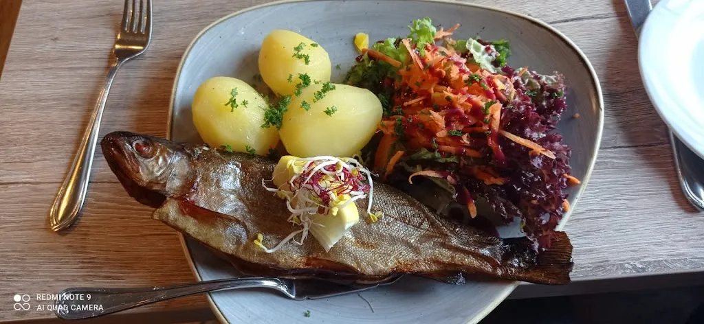 Menu_Restaurant „Schöne Aussicht“_Schmiedeberg_image_8