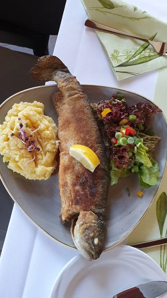 Menu_Restaurant „Schöne Aussicht“_Schmiedeberg_image_9