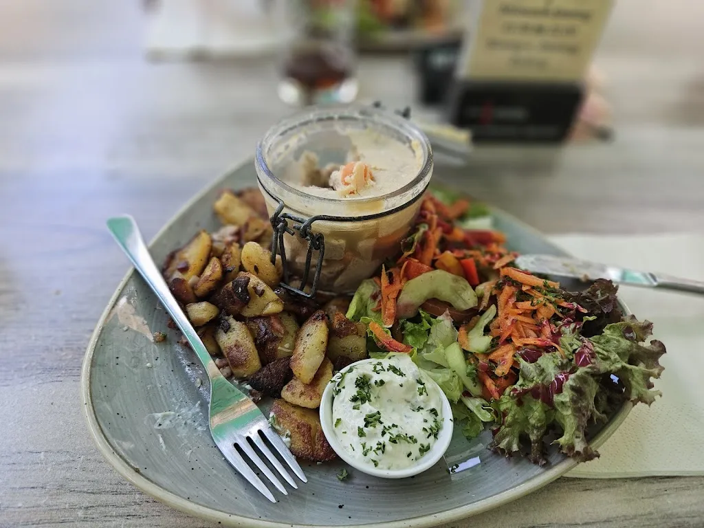 Restaurant „Schöne Aussicht“_Schmiedeberg_slider_image_2