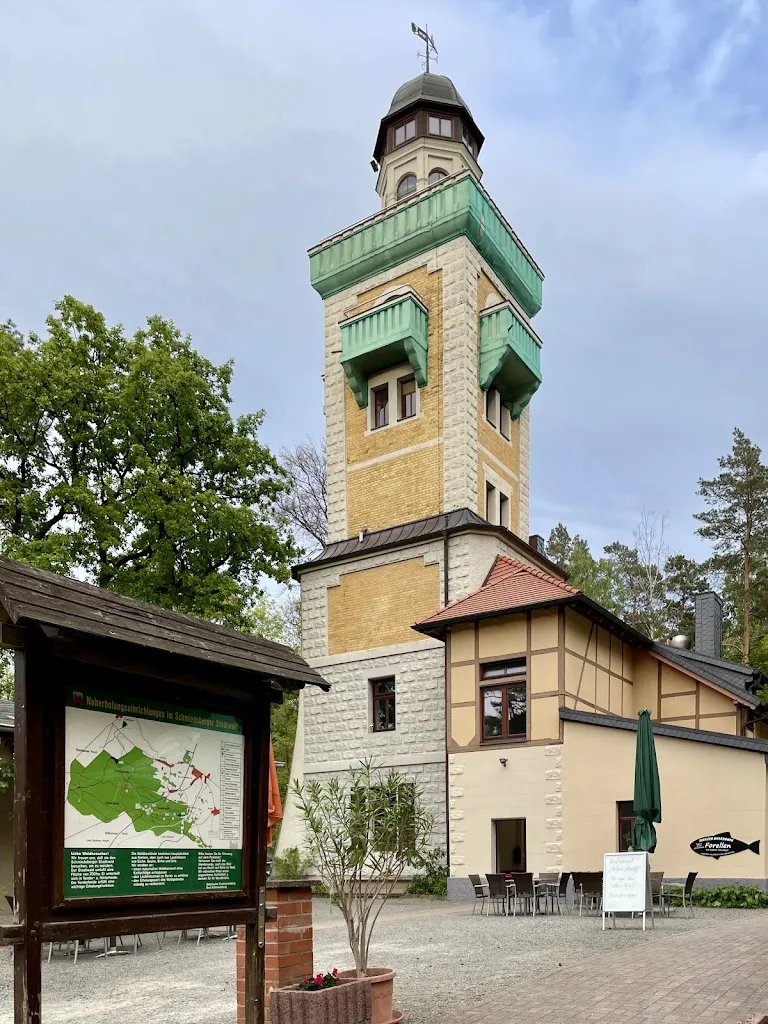 Restaurant „Schöne Aussicht“_Schmiedeberg_slider_image_3