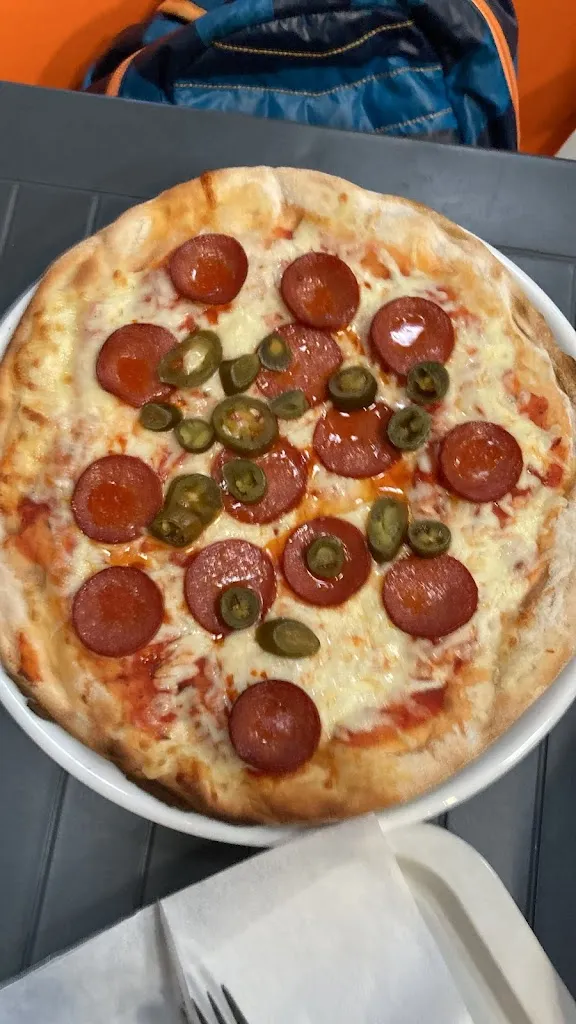 Restaurant FUNDORA_Schneeberg_slider_image_2