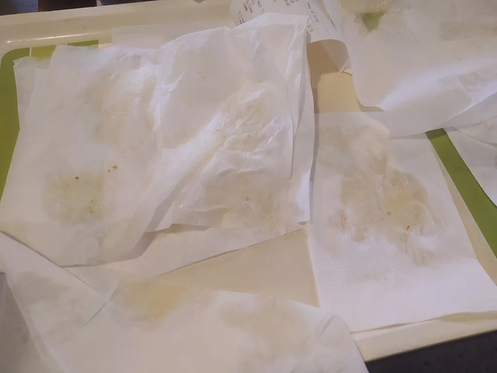 Ilario Giuso_NORDSEE AG Greding West_Greding_review