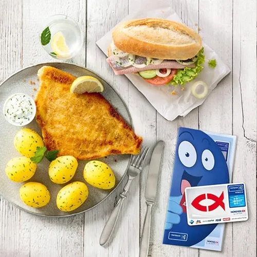 NORDSEE AG Greding West_Greding_slider_image_3