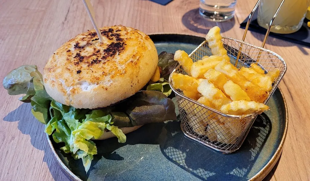 Restaurant Blaue Lagune am Berzdorfer See_Eigen_slider_image_2