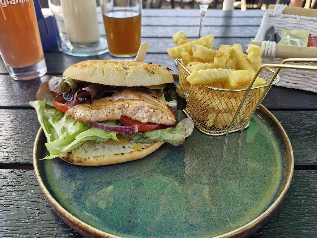 Restaurant Blaue Lagune am Berzdorfer See_Eigen_slider_image_3