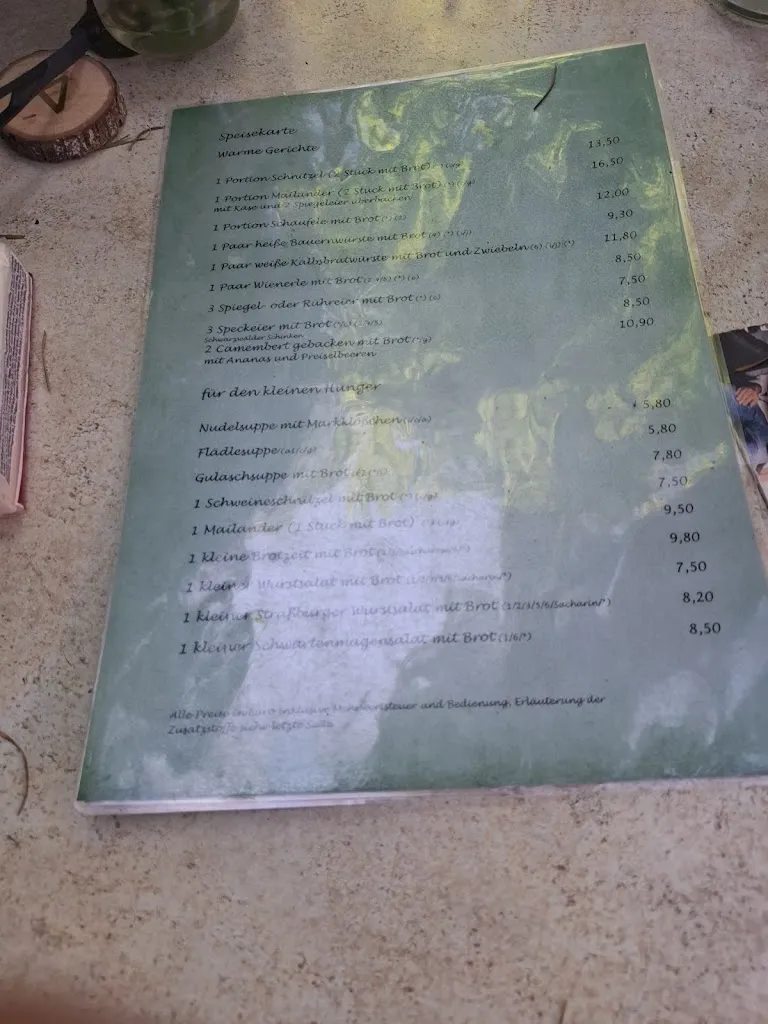 Menu_Vesper Stube_Seelbach_immagine_2