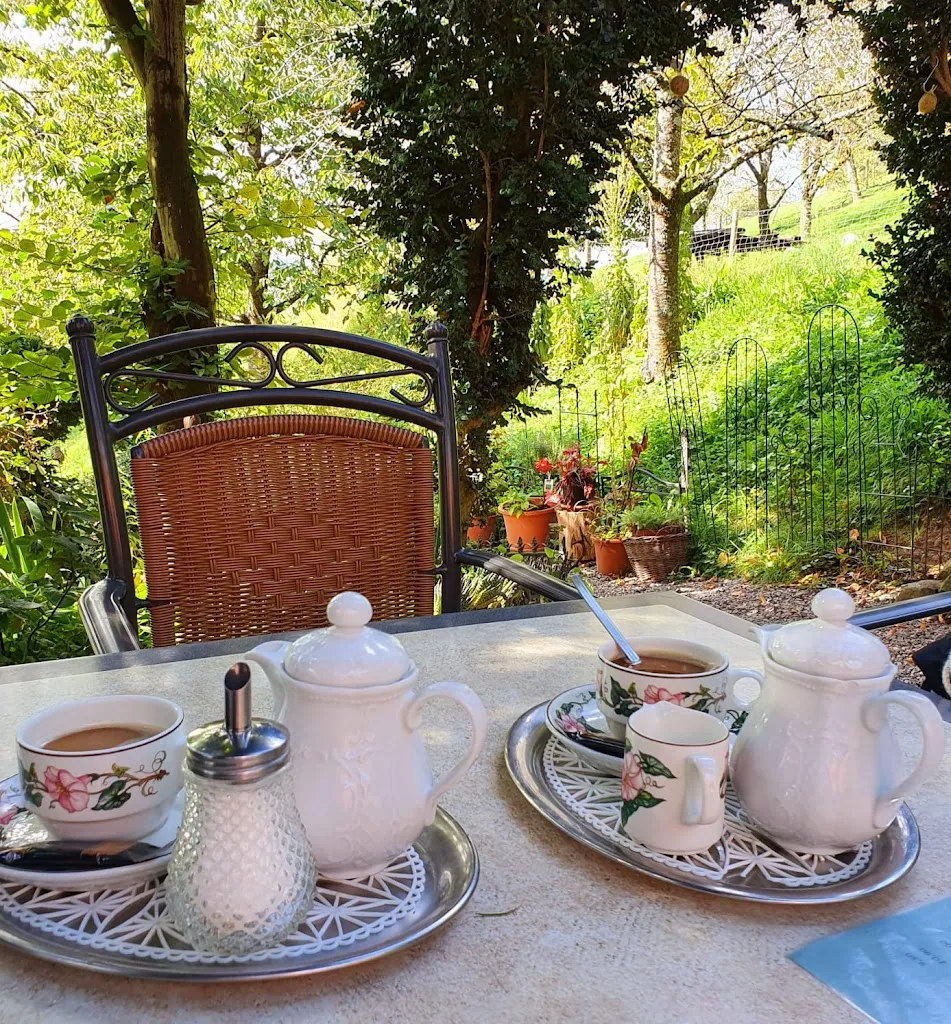 Menu_Vesper Stube_Seelbach_immagine_5