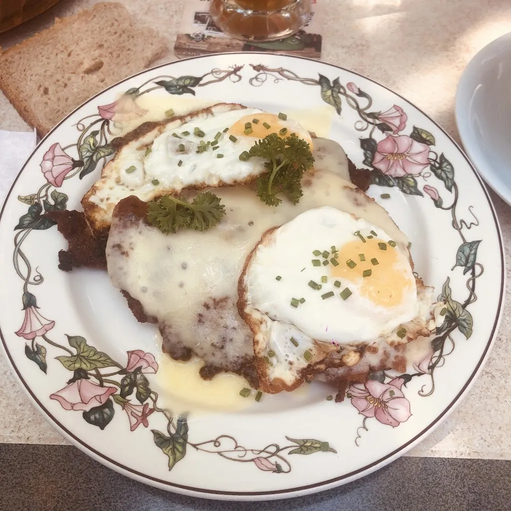 Menu_Vesper Stube_Seelbach_immagine_6