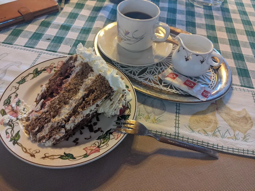 Menu_Vesper Stube_Seelbach_immagine_8