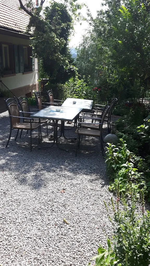 Vesper Stube_Seelbach_slider_image_1