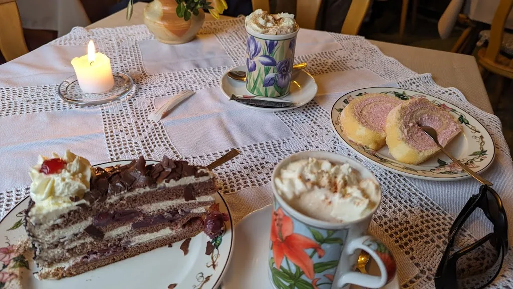 Vesper Stube_Seelbach_slider_image_2