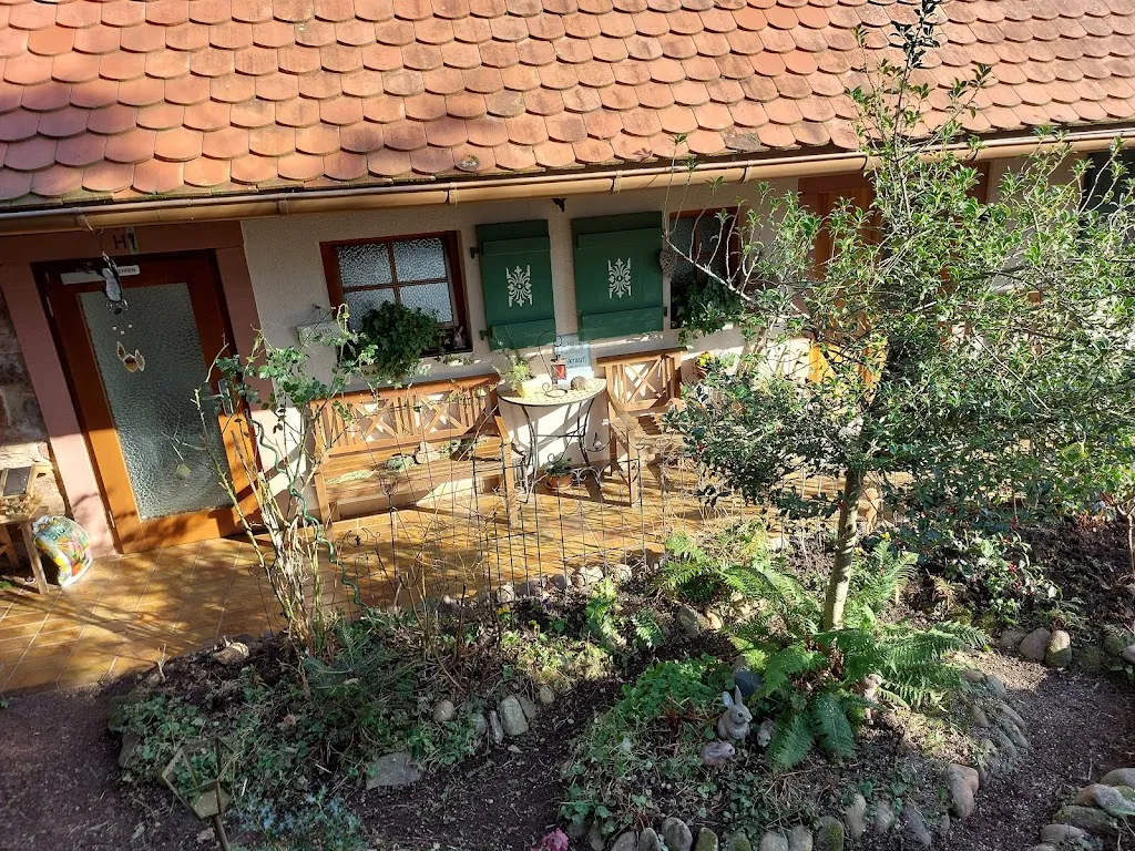 Vesper Stube_Seelbach_slider_image_3