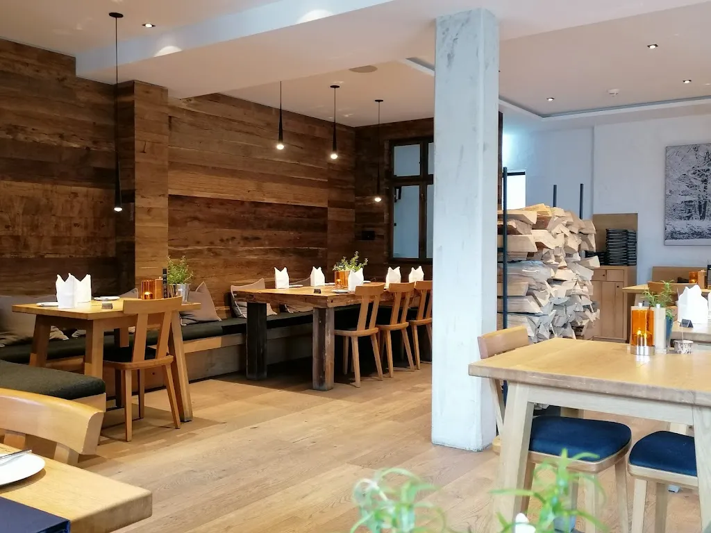 Restaurant Tannenhaus_Schöneck/Vogtland_slider_image_1