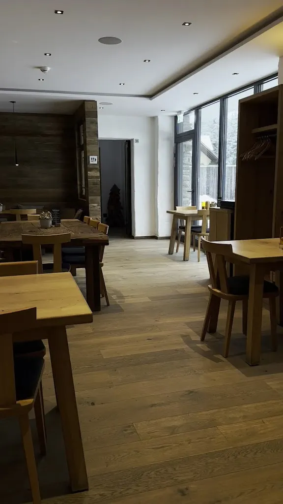 Restaurant Tannenhaus_Schöneck/Vogtland_slider_image_2