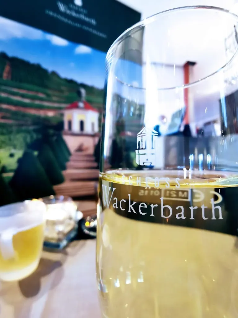 Menu_Restaurant Schloss Wackerbarth_Radebeul_image_4