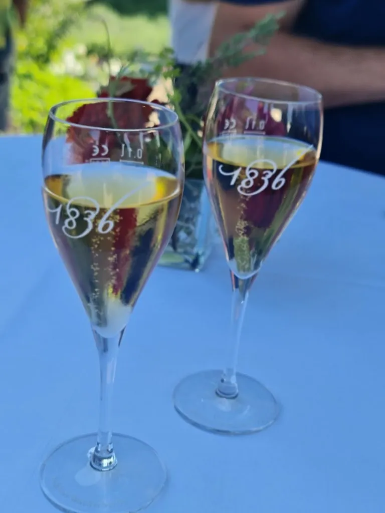 Menu_Restaurant Schloss Wackerbarth_Radebeul_image_6