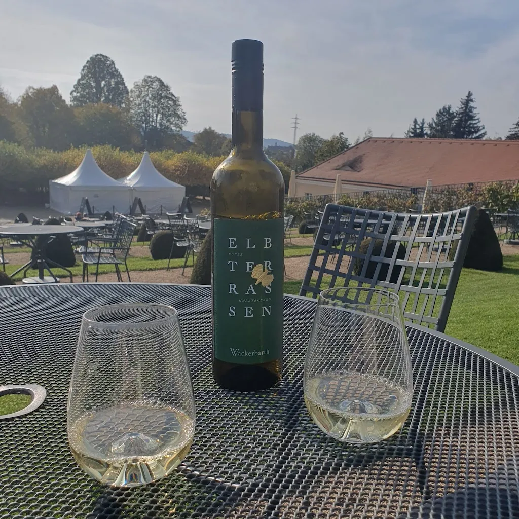 Menu_Restaurant Schloss Wackerbarth_Radebeul_image_7