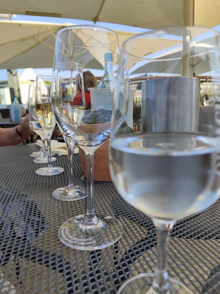 Menu_Restaurant Schloss Wackerbarth_Radebeul_image_8