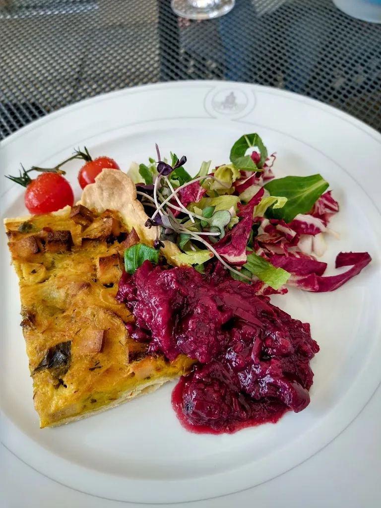 Menu_Restaurant Schloss Wackerbarth_Radebeul_image_9