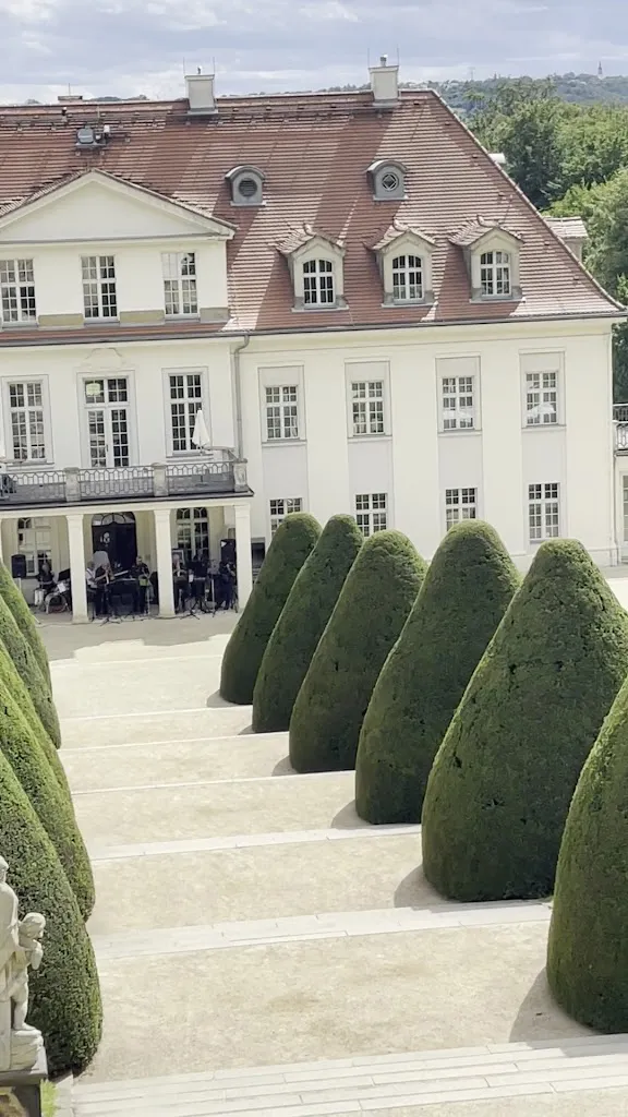 Restaurant Schloss Wackerbarth_Radebeul_slider_image_2