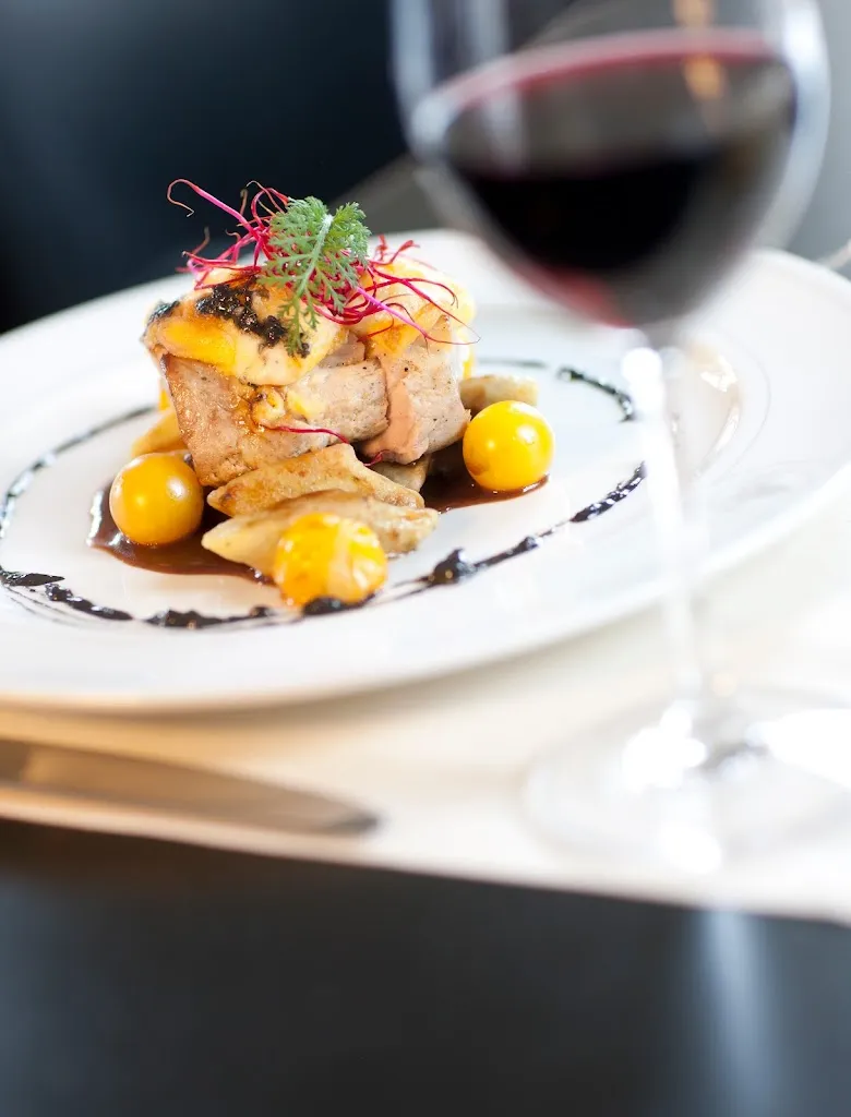 Restaurant Schloss Wackerbarth_Radebeul_slider_image_3