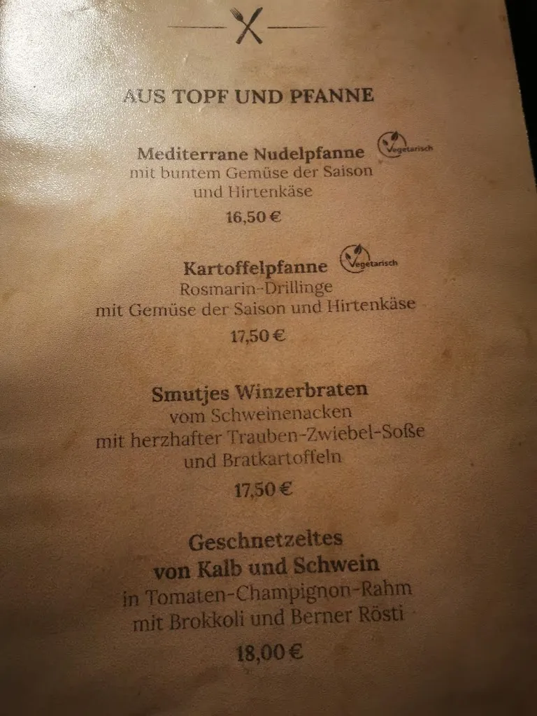 Menu_Lößnitztalschänke - Restaurant Radebeul_Radebeul_image_3
