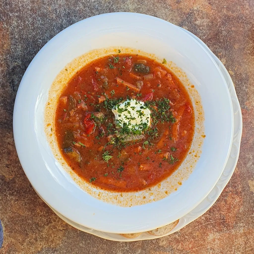 Menu_Lößnitztalschänke - Restaurant Radebeul_Radebeul_image_5