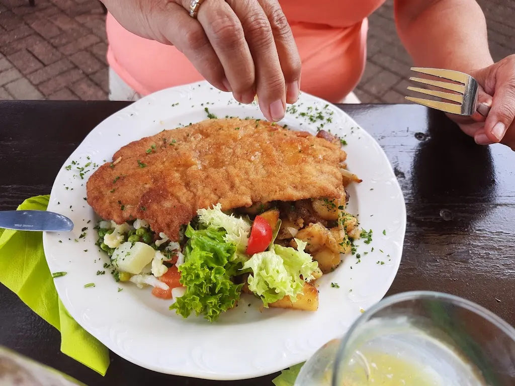 Menu_Lößnitztalschänke - Restaurant Radebeul_Radebeul_image_6