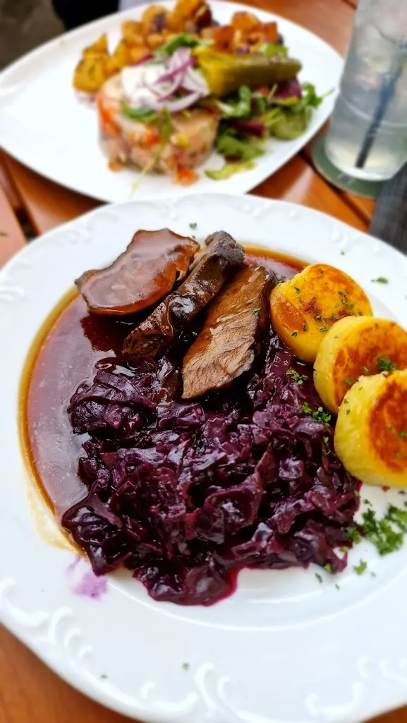 Menu_Lößnitztalschänke - Restaurant Radebeul_Radebeul_image_7