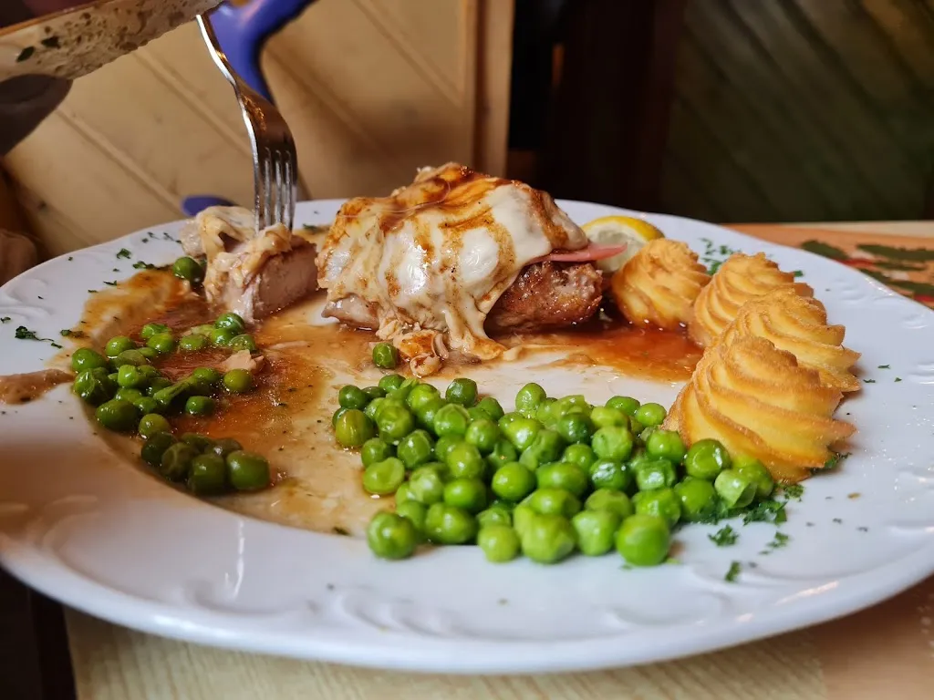 Menu_Lößnitztalschänke - Restaurant Radebeul_Radebeul_image_9