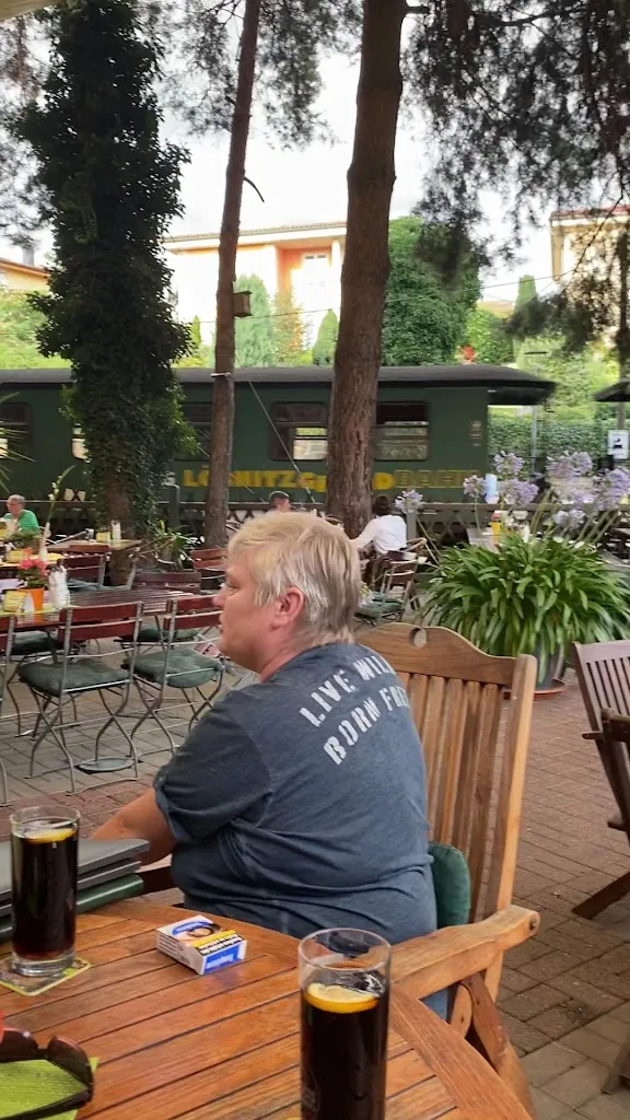 Lößnitztalschänke - Restaurant Radebeul_Radebeul_slider_image_2