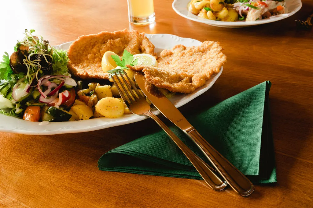 Lößnitztalschänke - Restaurant Radebeul_Radebeul_slider_image_3